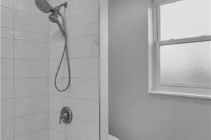 25 Clearview Ave, Duquesne, PA 15110 - Photo 28