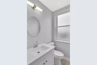 25 Clearview Avenue, Duquesne, PA 15110 - Photo 22