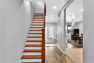 25 Clearview Ave, Duquesne, PA 15110 - Photo 8