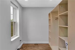 25 Clearview Ave, Duquesne, PA 15110 - Photo 24