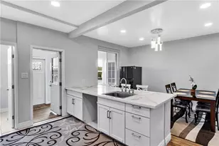 25 Clearview Ave, Duquesne, PA 15110 - Photo 16