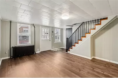 420 Market St, Belle Vernon, PA 15012 - Photo 20