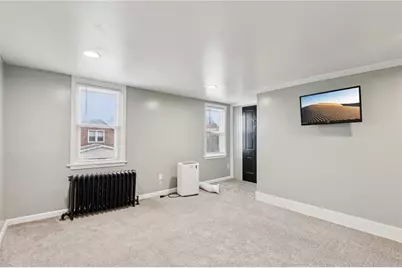 420 Market St, Belle Vernon, PA 15012 - Photo 22