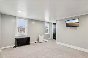 420 Market St, Belle Vernon, PA 15012 - Photo 22