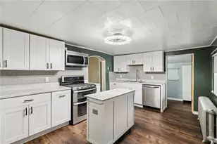 420 Market St, Belle Vernon, PA 15012 - Photo 16