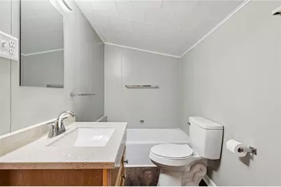 420 Market St, Belle Vernon, PA 15012 - Photo 18