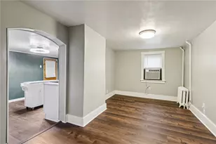 420 Market St, Belle Vernon, PA 15012 - Photo 12