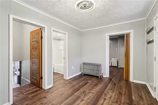 420 Market St, Belle Vernon, PA 15012 - Photo 6