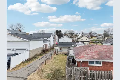 420 Market St, Belle Vernon, PA 15012 - Photo 34