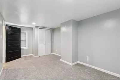 420 Market St, Belle Vernon, PA 15012 - Photo 26