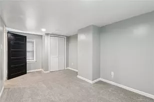 420 Market St, Belle Vernon, PA 15012 - Photo 26