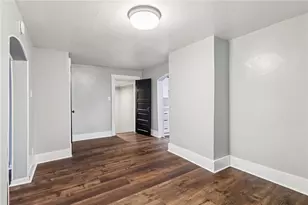 420 Market St, Belle Vernon, PA 15012 - Photo 14