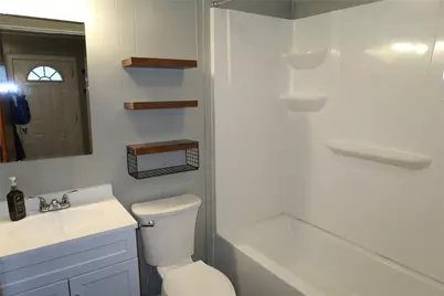 420 Market St, Belle Vernon, PA 15012 - Photo 10