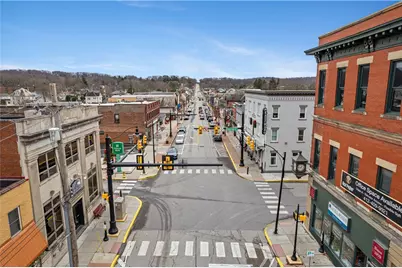 228 Truth Circle, Jackson Township, PA 16037 - Photo 46