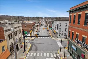 228 Truth Cir, Jackson Township, PA 16037 - Photo 46