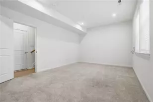 228 Truth Cir, Jackson Township, PA 16037 - Photo 36