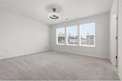 228 Truth Circle, Jackson Township, PA 16037 - Photo 26