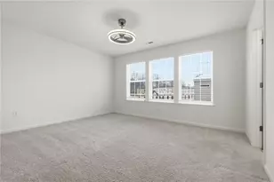 228 Truth Cir, Jackson Township, PA 16037 - Photo 26