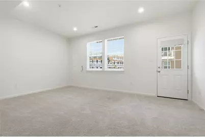 228 Truth Circle, Jackson Township, PA 16037 - Photo 34