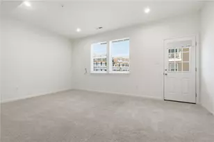 228 Truth Cir, Jackson Township, PA 16037 - Photo 34