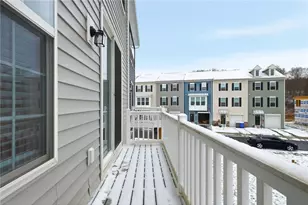 228 Truth Cir, Jackson Township, PA 16037 - Photo 24