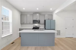 228 Truth Cir, Jackson Township, PA 16037 - Photo 14