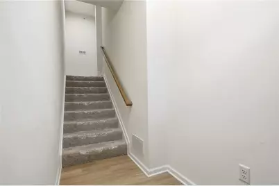 228 Truth Circle, Jackson Township, PA 16037 - Photo 6