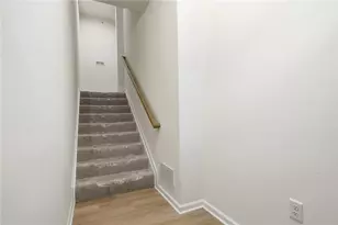 228 Truth Cir, Jackson Township, PA 16037 - Photo 6