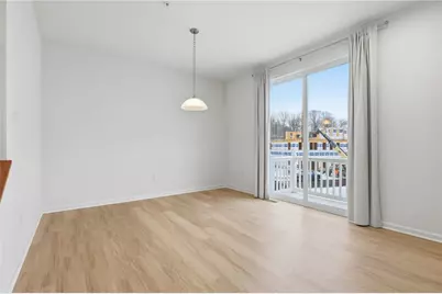 228 Truth Circle, Jackson Township, PA 16037 - Photo 20