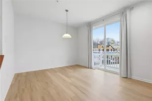 228 Truth Cir, Jackson Township, PA 16037 - Photo 20