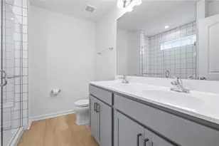 228 Truth Cir, Jackson Township, PA 16037 - Photo 28