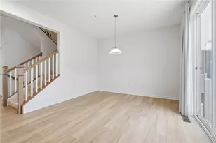 228 Truth Cir, Jackson Township, PA 16037 - Photo 22