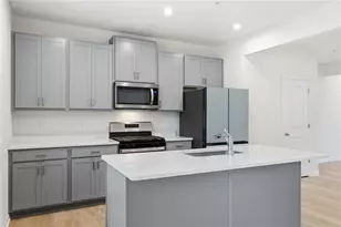 228 Truth Cir, Jackson Township, PA 16037 - Photo 16