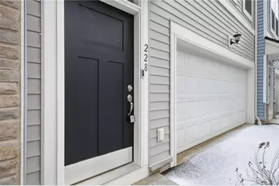 228 Truth Circle, Jackson Township, PA 16037 - Photo 4