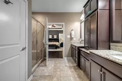 345 Park Edge Dr, Findlay Township, PA 15026 - Photo 24