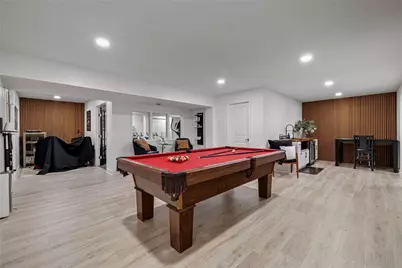 345 Park Edge Dr, Findlay Township, PA 15026 - Photo 34