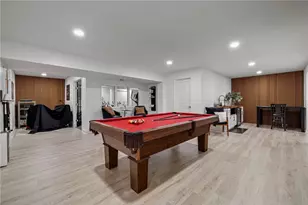 345 Park Edge Dr, Findlay Township, PA 15026 - Photo 34