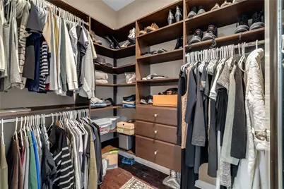 345 Park Edge Dr, Findlay Township, PA 15026 - Photo 26