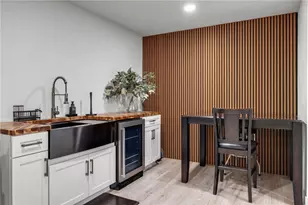 345 Park Edge Dr, Findlay Township, PA 15026 - Photo 36