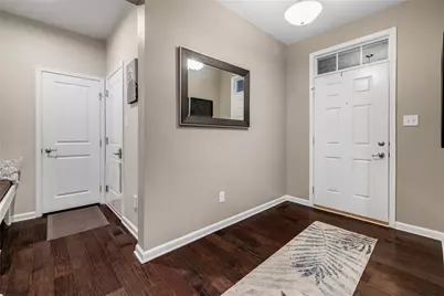 345 Park Edge Dr, Findlay Township, PA 15026 - Photo 6