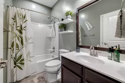 345 Park Edge Dr, Findlay Township, PA 15026 - Photo 30