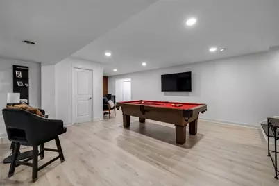 345 Park Edge Dr, Findlay Township, PA 15026 - Photo 38