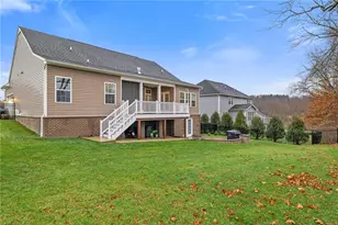 345 Park Edge Dr, Findlay Township, PA 15026 - Photo 48