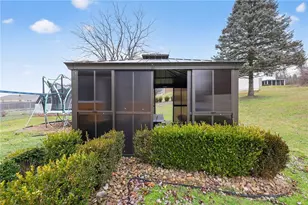 213 Tilford Rd, Pittsburgh, PA 15235 - Photo 2