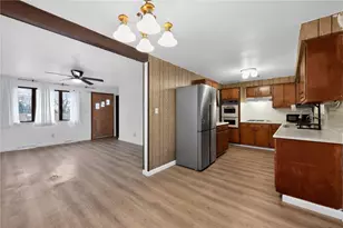 213 Tilford Rd, Pittsburgh, PA 15235 - Photo 20