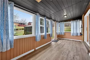 213 Tilford Rd, Pittsburgh, PA 15235 - Photo 8
