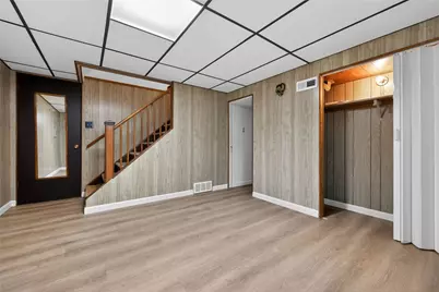 213 Tilford Rd, Pittsburgh, PA 15235 - Photo 14