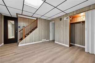 213 Tilford Rd, Pittsburgh, PA 15235 - Photo 14