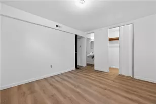 213 Tilford Rd, Pittsburgh, PA 15235 - Photo 12