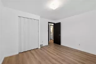 213 Tilford Rd, Pittsburgh, PA 15235 - Photo 6